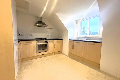 1 bedroom apartment to rent, Santos Road, London SW18