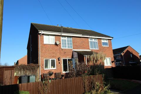 undefined, Frensham Avenue, Morley, Leeds