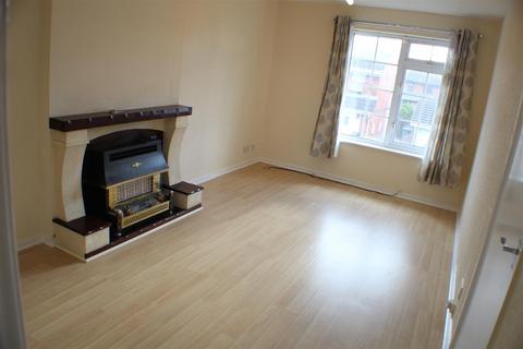 undefined, Frensham Avenue, Morley, Leeds