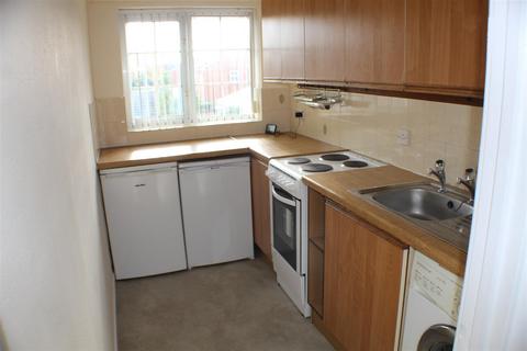 undefined, Frensham Avenue, Morley, Leeds
