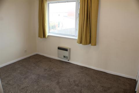 undefined, Frensham Avenue, Morley, Leeds