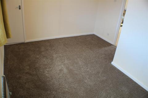 undefined, Frensham Avenue, Morley, Leeds