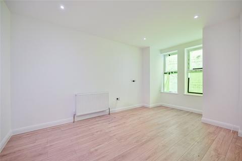 2 bedroom end of terrace house for sale, Grainger Road, Wood Green, London, N22