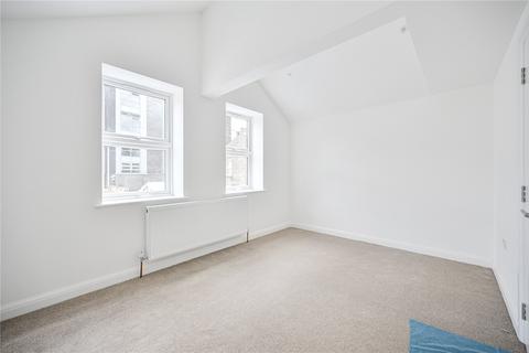 2 bedroom end of terrace house for sale, Grainger Road, Wood Green, London, N22