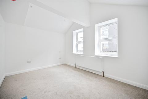 2 bedroom end of terrace house for sale, Grainger Road, Wood Green, London, N22