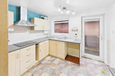 undefined, Trentham Road, Wem, Shrewsbury