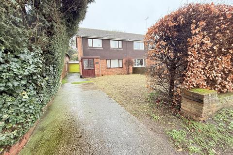 undefined, Stevenage Road, Hitchin SG4