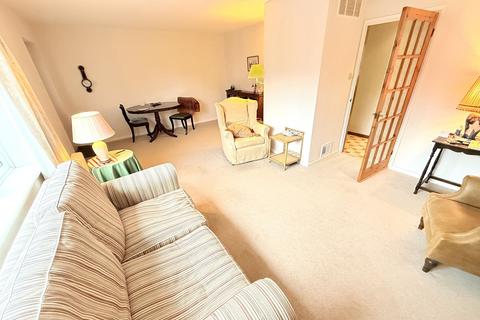 undefined, Stevenage Road, Hitchin SG4