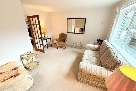 undefined, Stevenage Road, Hitchin SG4