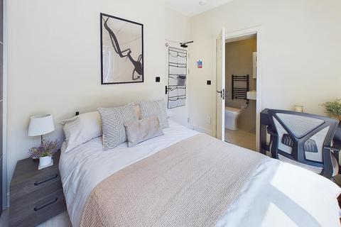 undefined, Gordon Street, Coventry CV1