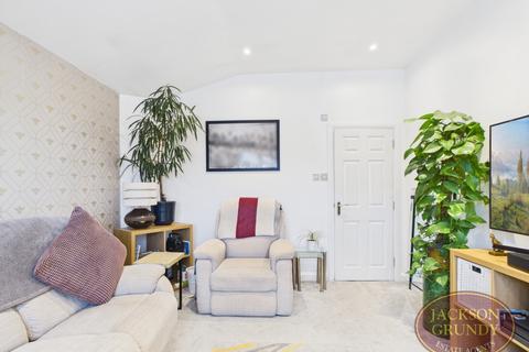 3 bedroom semi-detached house for sale, Whiston Road, Kingsthorpe, NN2 7RR