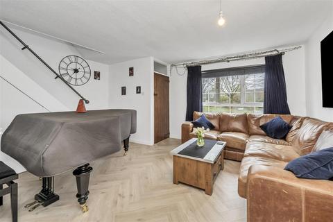 3 bedroom semi-detached house for sale, Palmer Street, Walsham-Le-Willows, Bury St. Edmunds
