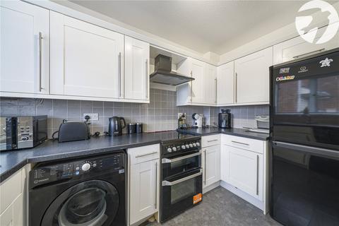 2 bedroom semi-detached house for sale, Sutherland Close, Chalk, Kent, DA12