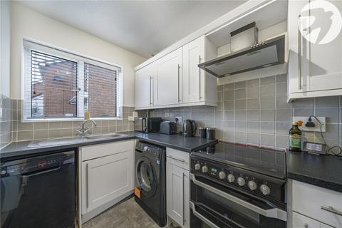 2 bedroom semi-detached house for sale, Sutherland Close, Chalk, Kent, DA12