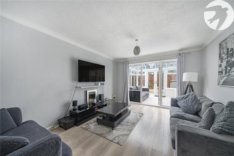 2 bedroom semi-detached house for sale, Sutherland Close, Chalk, Kent, DA12