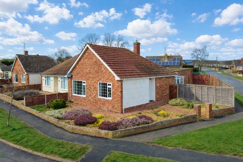 undefined, Elm Drive, St. Ives, Cambridgeshire, PE27