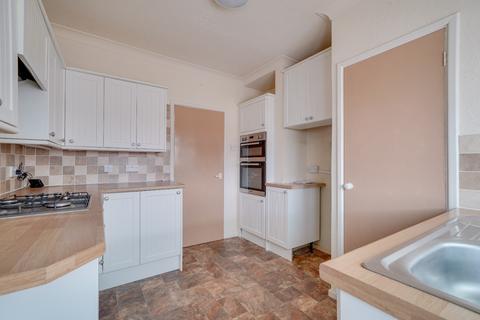 undefined, Elm Drive, St. Ives, Cambridgeshire, PE27