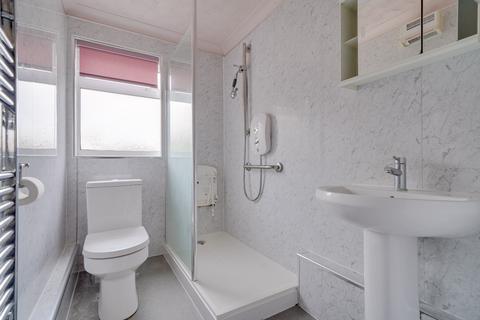 undefined, Elm Drive, St. Ives, Cambridgeshire, PE27
