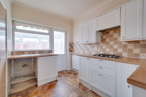 undefined, Elm Drive, St. Ives, Cambridgeshire, PE27
