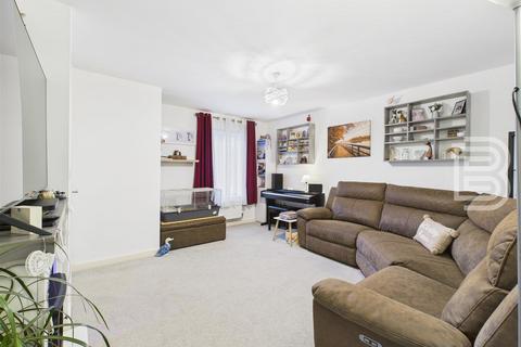 undefined, Willowford Close, Rugby CV23