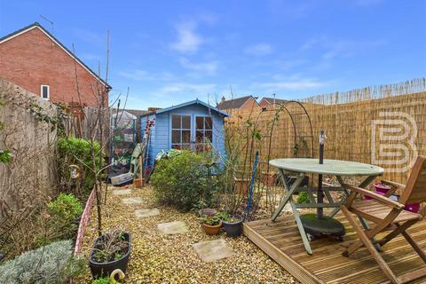 undefined, Willowford Close, Rugby CV23