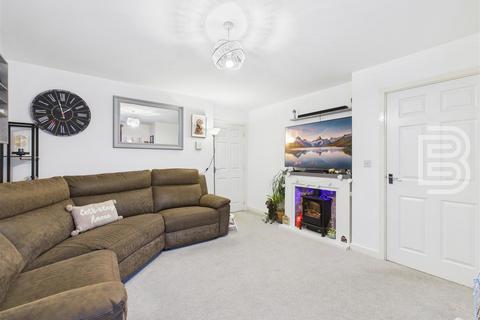 undefined, Willowford Close, Rugby CV23