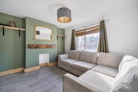 2 bedroom terraced house for sale, St. Martins Road, Folkestone, CT20