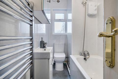 2 bedroom terraced house for sale, St. Martins Road, Folkestone, CT20