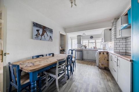 2 bedroom terraced house for sale, St. Martins Road, Folkestone, CT20