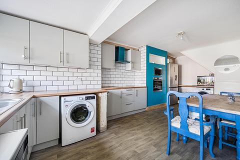 2 bedroom terraced house for sale, St. Martins Road, Folkestone, CT20