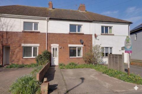 undefined, St. Martins Road, Folkestone, CT20