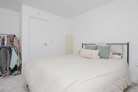 3 bedroom detached house for sale, The Elms, Wantage, OX12
