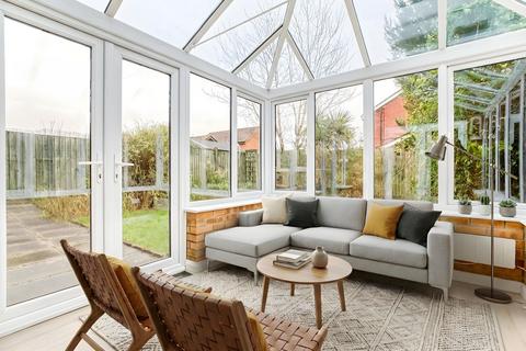 undefined, Naseby Way, Norwich