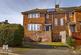 Paget Road, Bournemouth, BH11 8AF