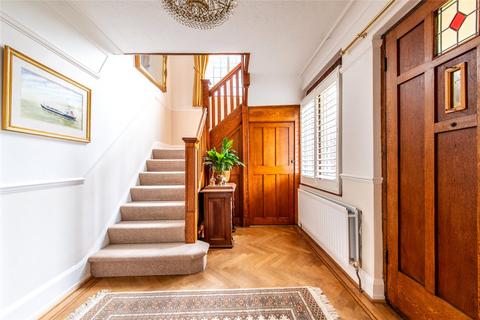 3 bedroom detached house for sale, Singlewell Road, Gravesend, Kent, DA11