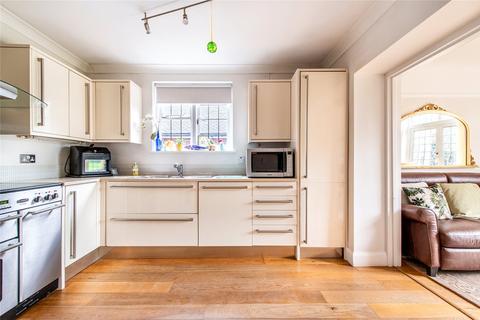 3 bedroom detached house for sale, Singlewell Road, Gravesend, Kent, DA11