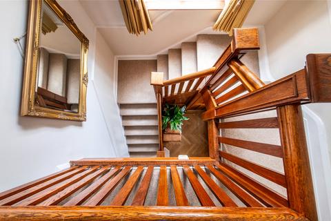 3 bedroom detached house for sale, Singlewell Road, Gravesend, Kent, DA11