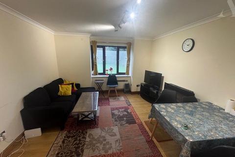 undefined, Flat 3, Gilbertstone Court, 32 Moat Lane, Birmingham, West Midlands
