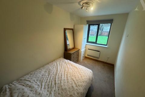 undefined, Flat 3, Gilbertstone Court, 32 Moat Lane, Birmingham, West Midlands
