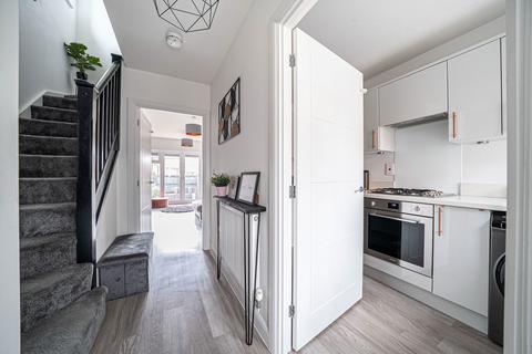 undefined, Buckthorn Road , Whitchurch , RG28 7FZ