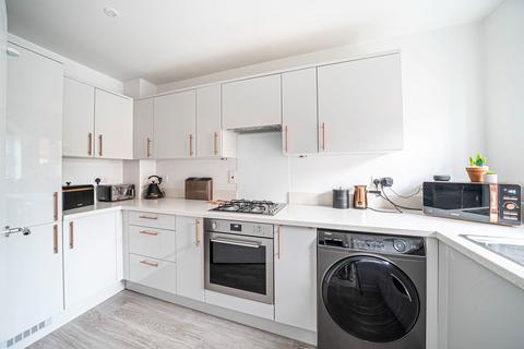 undefined, Buckthorn Road , Whitchurch , RG28 7FZ