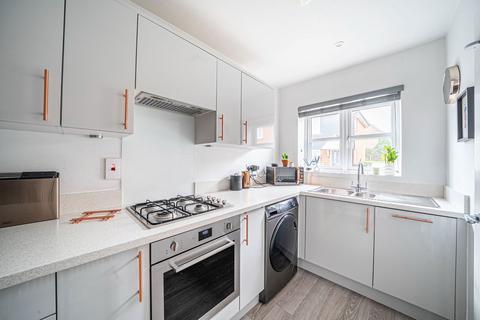 undefined, Buckthorn Road , Whitchurch , RG28 7FZ