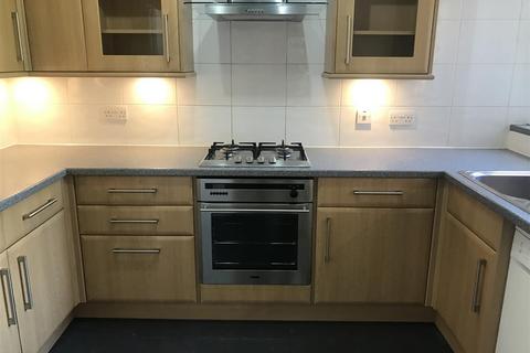 undefined, Brook Road, Borehamwood