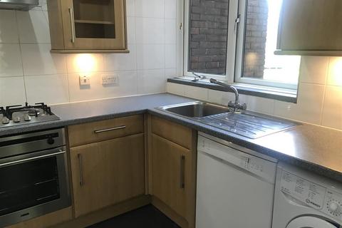 undefined, Brook Road, Borehamwood