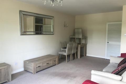 undefined, Brook Road, Borehamwood