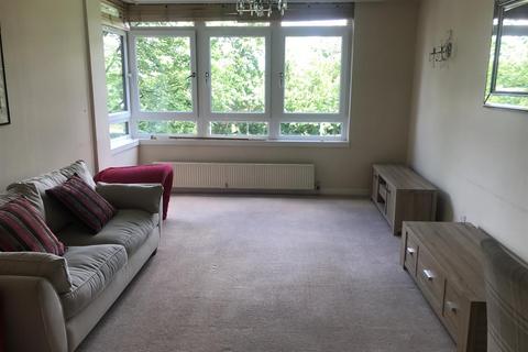 undefined, Brook Road, Borehamwood