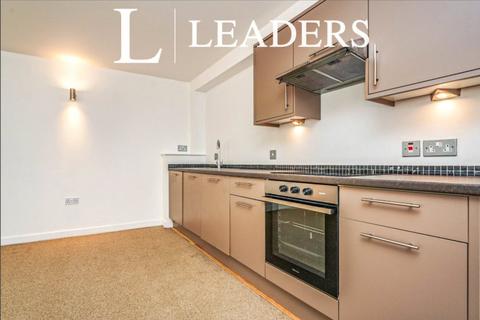 undefined, Winchcombe Street, Cheltenham, Gloucestershire, GL52
