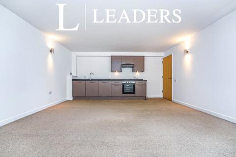 undefined, Winchcombe Street, Cheltenham, Gloucestershire, GL52