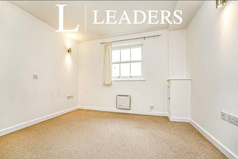 undefined, Winchcombe Street, Cheltenham, Gloucestershire, GL52
