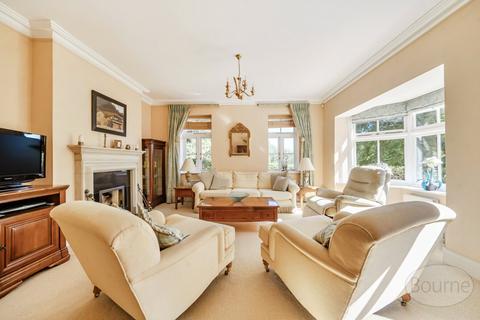 4 bedroom house for sale, Ockham Lane, Cobham, Surrey, KT11